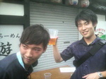 2010091915500000.jpg