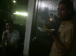 2010091919510000.jpg