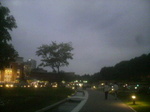 2010092018080000.jpg