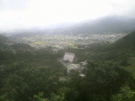 2010100914430000.jpg