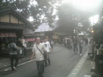 2010100915430000.jpg