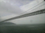 2010101010060000.jpg