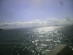 2010101013110000.jpg