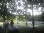 2010101115480000.jpg