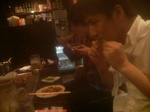 2010102523450000.jpg