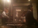 2010102022030000.jpg
