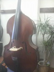 2010080514170000.jpg