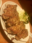 2010120621050000.jpg
