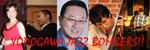 jazz20bomb20rogo.jpg