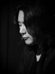 kazoopiano_160P-1.jpg