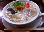 kokuraraamen.JPG