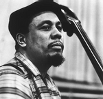 mingus'50s.bmp