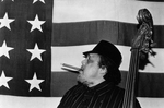 mingus1.bmp