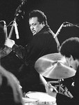 mingus6.jpg
