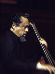 mingus_323x431.jpg