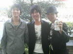 otomotrio.jpg