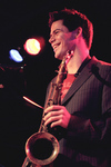 seamus-blake-20120229103557.jpg