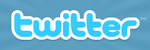 twitter.bmp