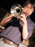yokoo.jpg